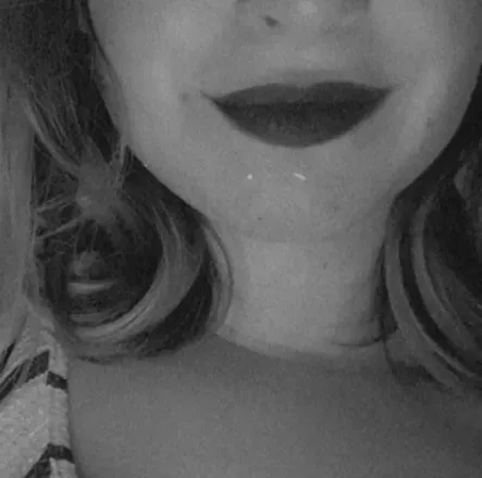 OnlyFans cuenta urladylou avatar 1