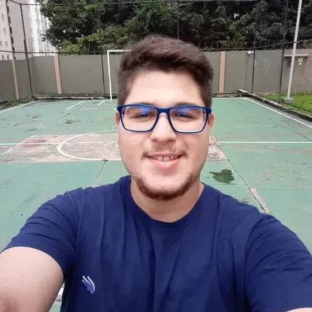 OnlyFans cuenta gabrielhortegal avatar 1