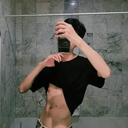 OnlyFans account  timer_xoxo avatar 1