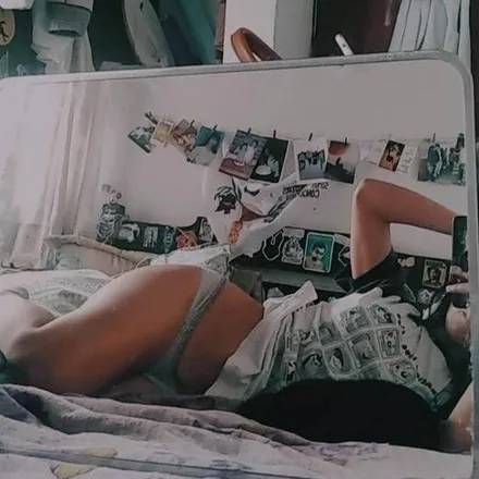 OnlyFans cuenta hotgirl_linar header 2
