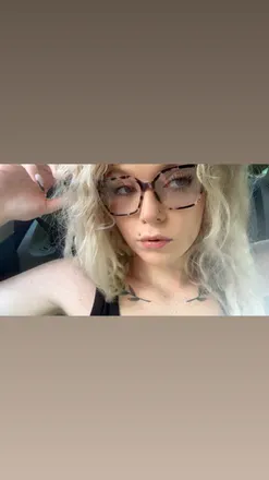 OnlyFans cuenta kaylieoffline avatar 1