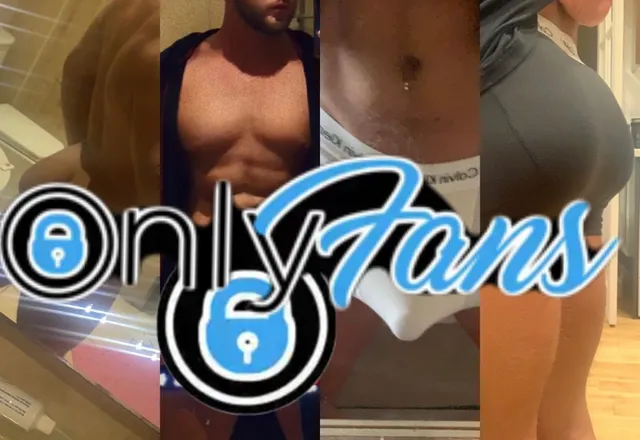 OnlyFans cuenta musclebutt69 header 2