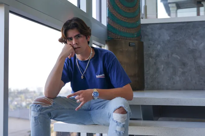 OnlyFans cuenta fabianrizzo header 2