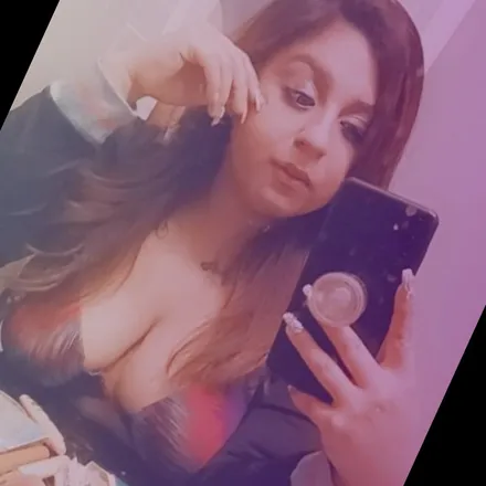 OnlyFans cuenta oso_vero_x header 2