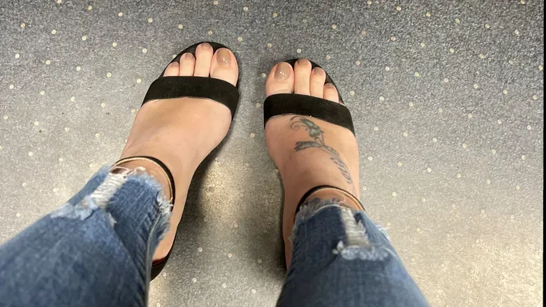 OnlyFans cuenta u262106261 header 2
