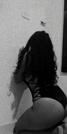 OnlyFans cuenta u224864478 header 2
