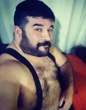 OnlyFans cuenta ulymarce avatar 1