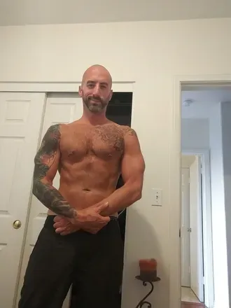 OnlyFans account  classydaddy43 avatar 1