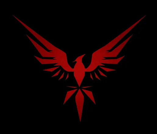 OnlyFans cuenta avefenix_xxx header 2