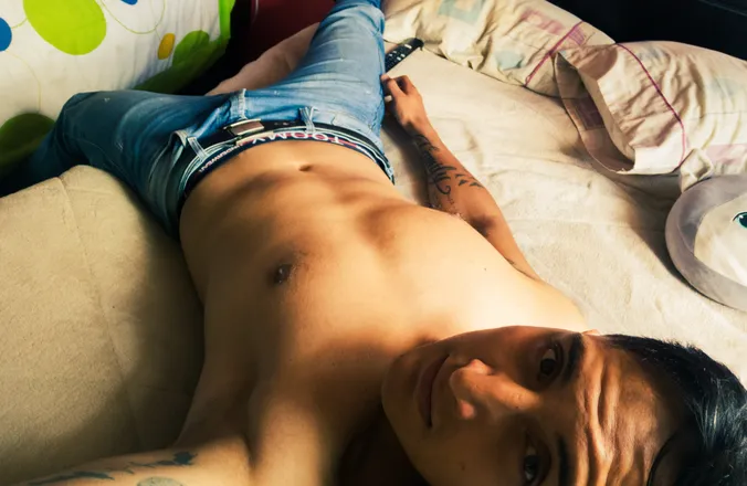 OnlyFans cuenta u78556942 header 2