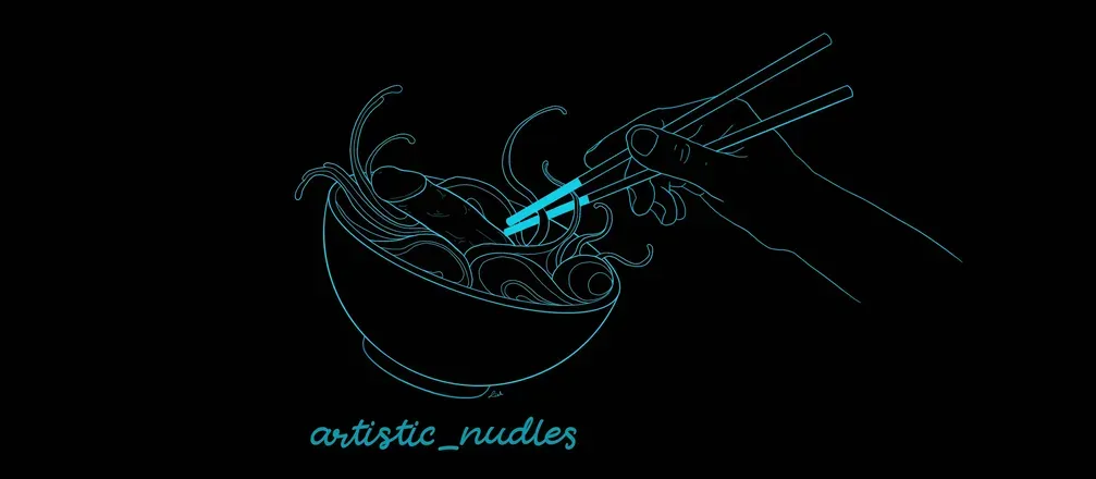 OnlyFans cuenta artistic_nudles header 1
