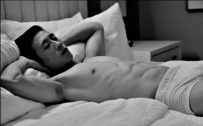 OnlyFans cuenta tylerwu_97 header 2