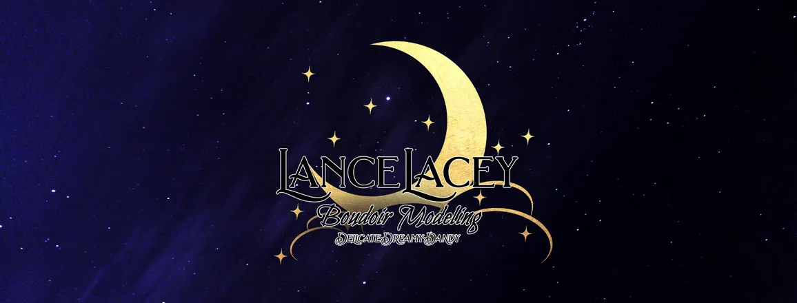 OnlyFans cuenta dreamlancelacey header 2
