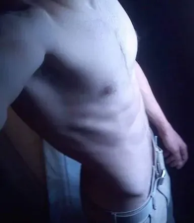 OnlyFans cuenta tylertriplexray avatar 1