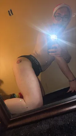 OnlyFans cuenta daddyknowssecrets header 2