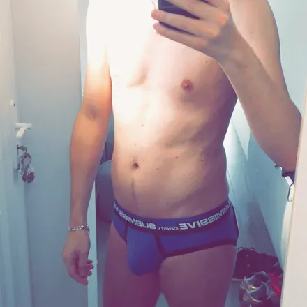 OnlyFans cuenta hotmario77300 avatar 1