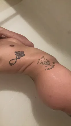 OnlyFans cuenta dojasmoke17033 header 2