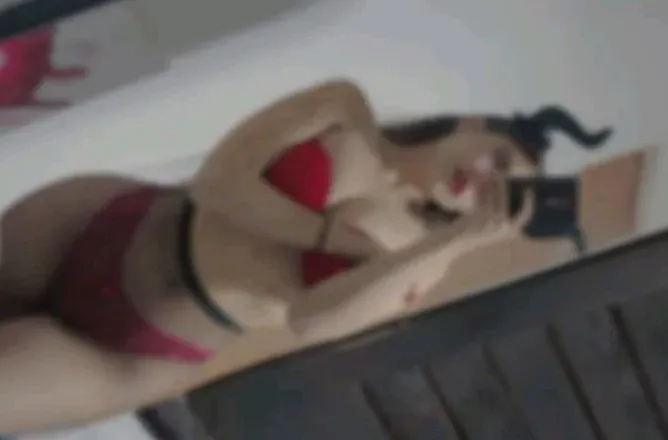 OnlyFans cuenta maarcy696 header 2
