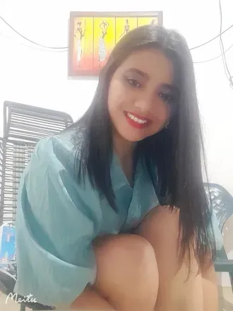 OnlyFans cuenta tusexifavorita avatar 1