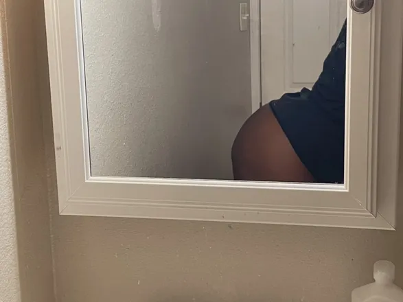 OnlyFans cuenta tsunami_throat header 2