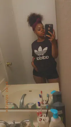 OnlyFans cuenta naaemonae avatar 1