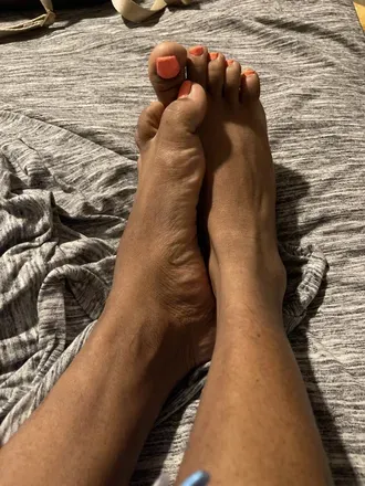 OnlyFans cuenta u40239184 header 2