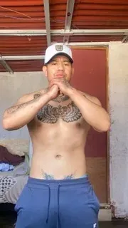 OnlyFans of fabianboy