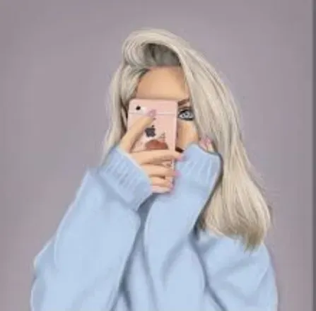 OnlyFans cuenta ashtonbrooke avatar 1