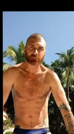 OnlyFans cuenta andreasvelasco avatar 1