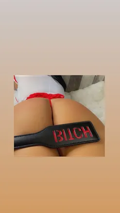 OnlyFans cuenta cassie.oxxfree header 2