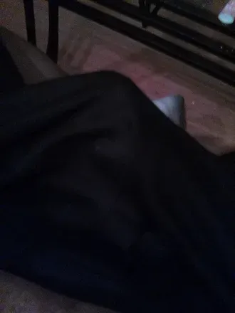 OnlyFans account  fatdickpapi header 2