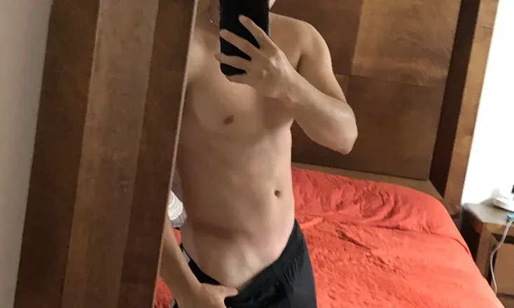 OnlyFans cuenta fanacerero avatar 1