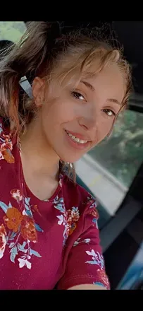 OnlyFans account  prettypinkybre avatar 1