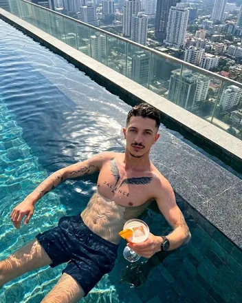 OnlyFans cuenta bigcanxxl header 2