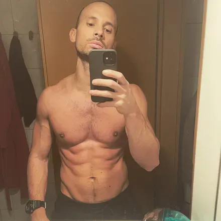 OnlyFans cuenta u28446317 avatar 1