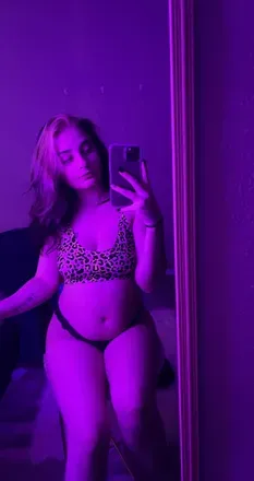 OnlyFans cuenta dak4youx avatar 1