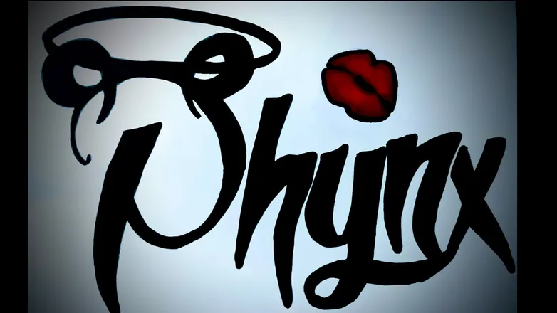 OnlyFans cuenta areyoumytamer header 2