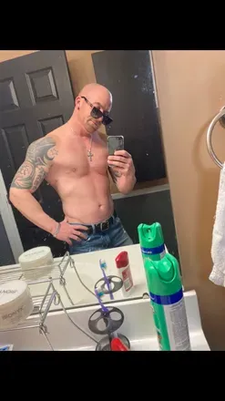 OnlyFans cuenta u262552038 avatar 1