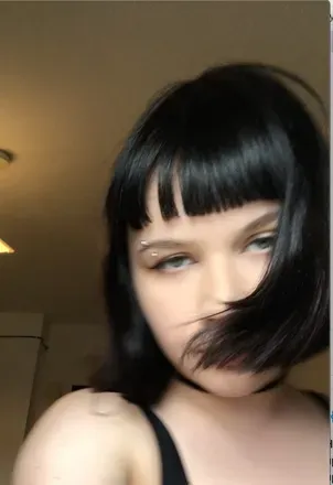 OnlyFans cuenta flex-polinee avatar 1