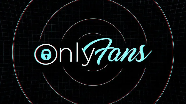 OnlyFans cuenta thobi_one_2000 header 2