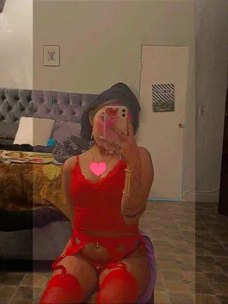 OnlyFans cuenta lilbit_e header 2