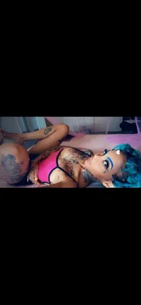 OnlyFans cuenta purrpower header 2