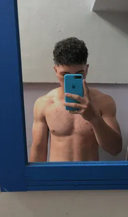 OnlyFans cuenta untalcolombiano avatar 1