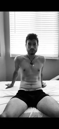 OnlyFans cuenta xxjuanchoxx header 2