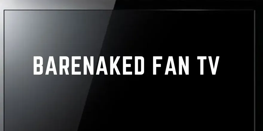 OnlyFans cuenta barenakedfantv header 2