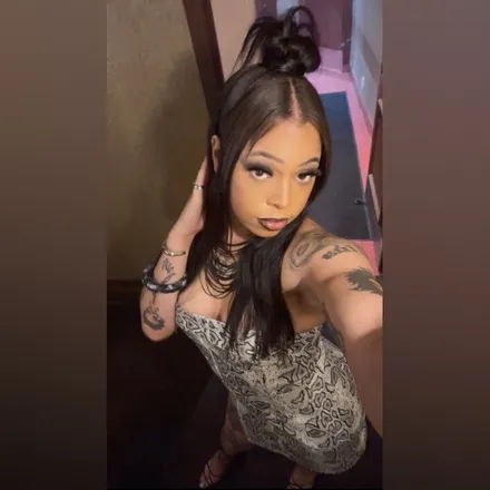 OnlyFans cuenta itsalmost_dawn avatar 1