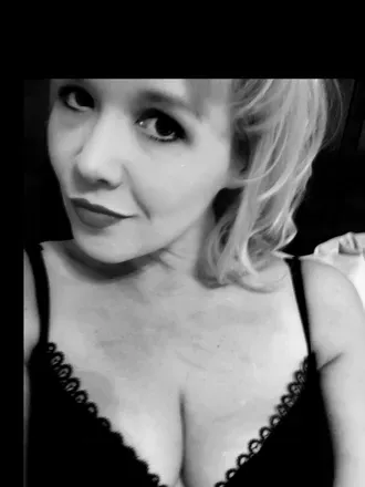 OnlyFans cuenta u60757524 header 2