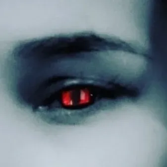 OnlyFans cuenta emilymoon8256 header 2