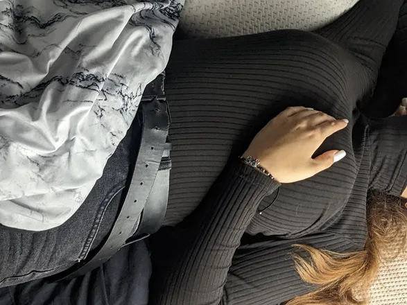 OnlyFans cuenta u270964367 previous_headers_1 2