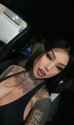 OnlyFans cuenta nikkiixoxoo avatar 1